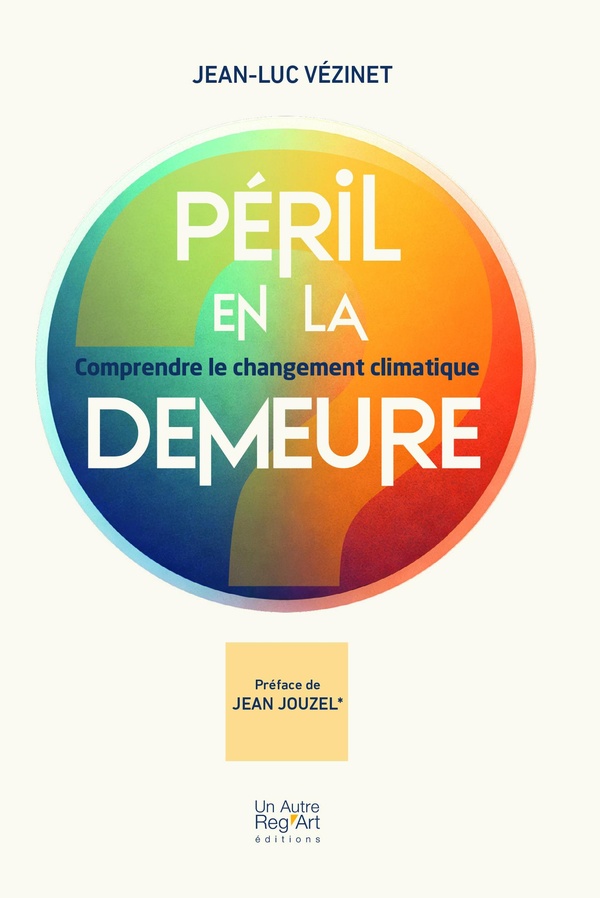 media/pim/12922531_1gmacfl4_1