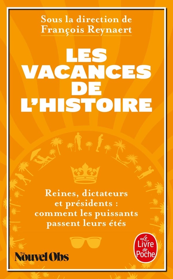 media/pim/12922565_1uxm3i5l_1