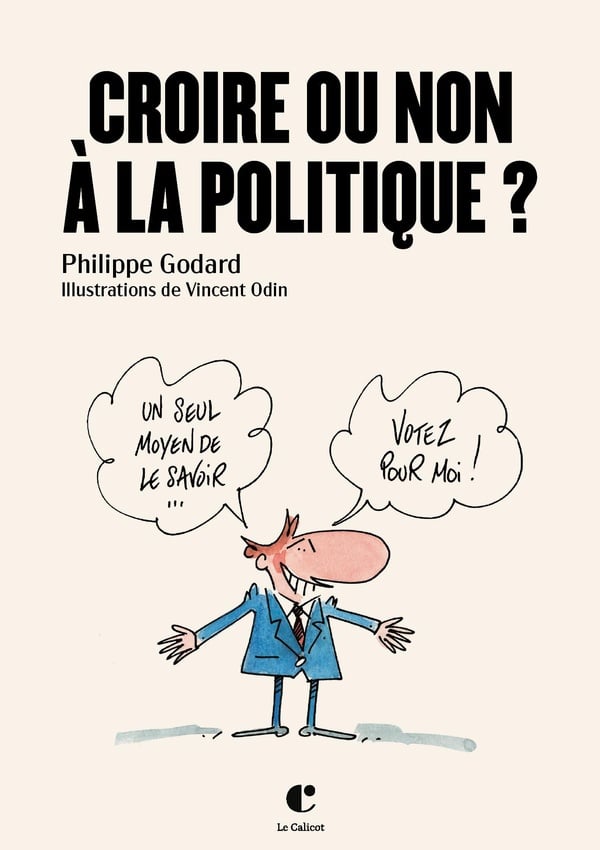 media/pim/12922659_1k34jvas_1