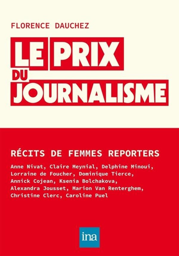 media/pim/12922853_bjdbdma9_1