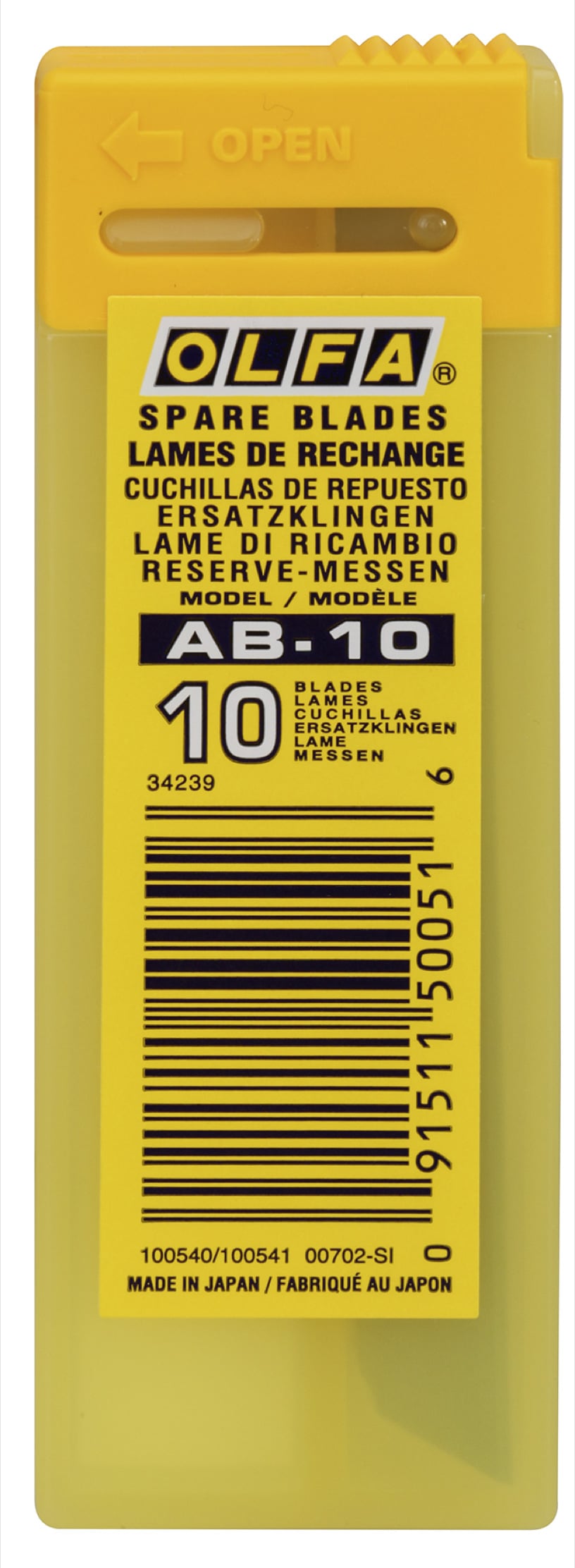 media/pim/12925_15enqzt9_1