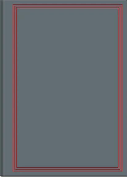 media/pim/12931954_e8qxdww5_1