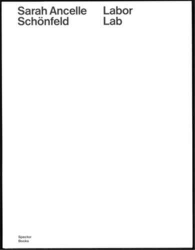 media/pim/12932028_dai1fn33_1