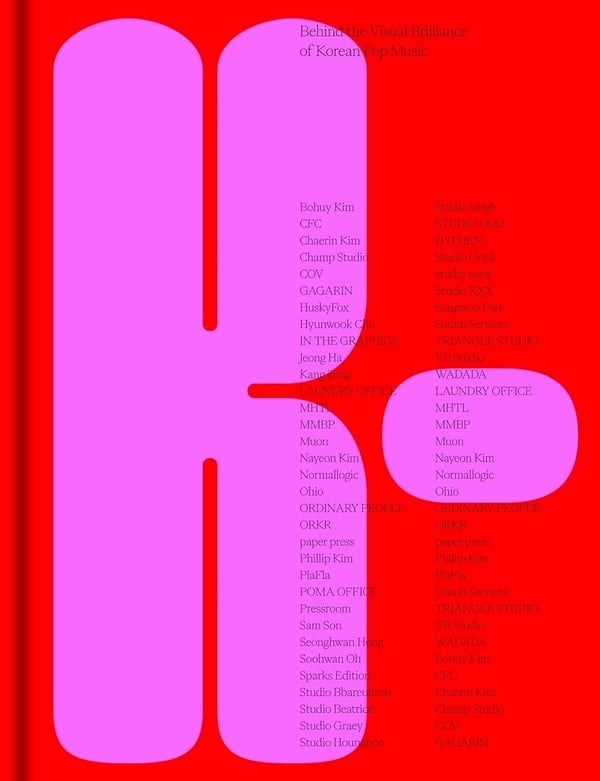 media/pim/12932043_1q7mqn64_1
