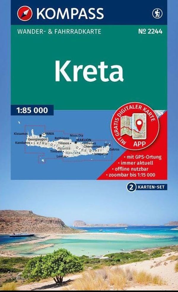 media/pim/12932178_1np1uik3_1