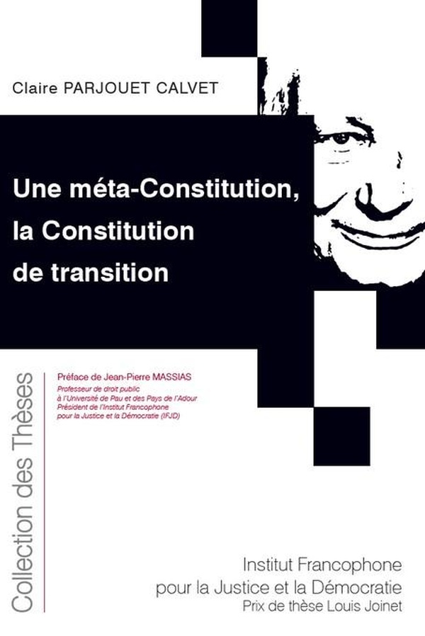 media/pim/12932250_151zh3oj_1