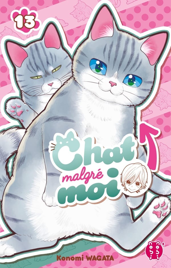 media/pim/12932297_1n7mjae2_1