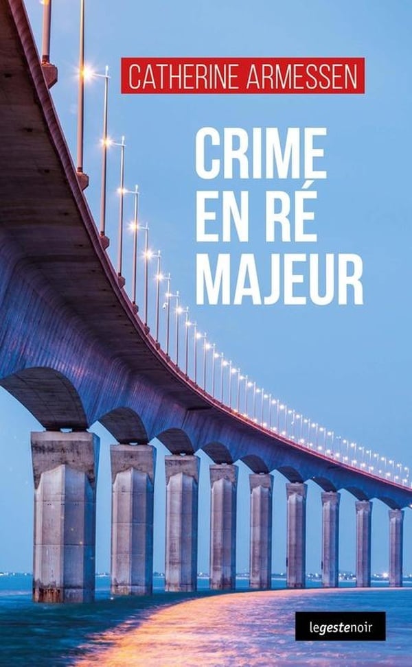 media/pim/12932459_ms7llx28_1
