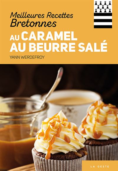 media/pim/12932494_10724551