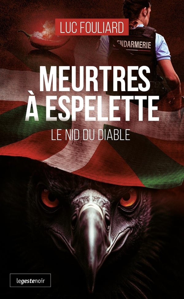 media/pim/12932504_bqu46qur_1