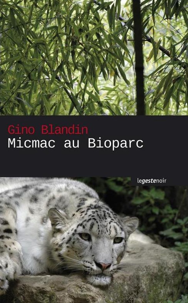 media/pim/12932510_whoh9rjc_1