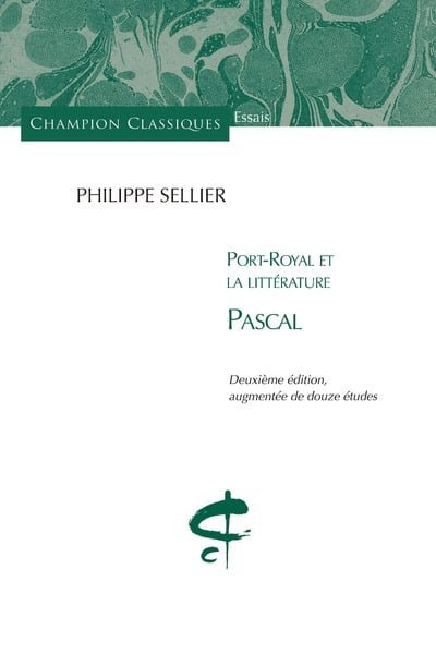media/pim/1293254_image_type_product_shot_INTERFORUM_1_FR_61e30