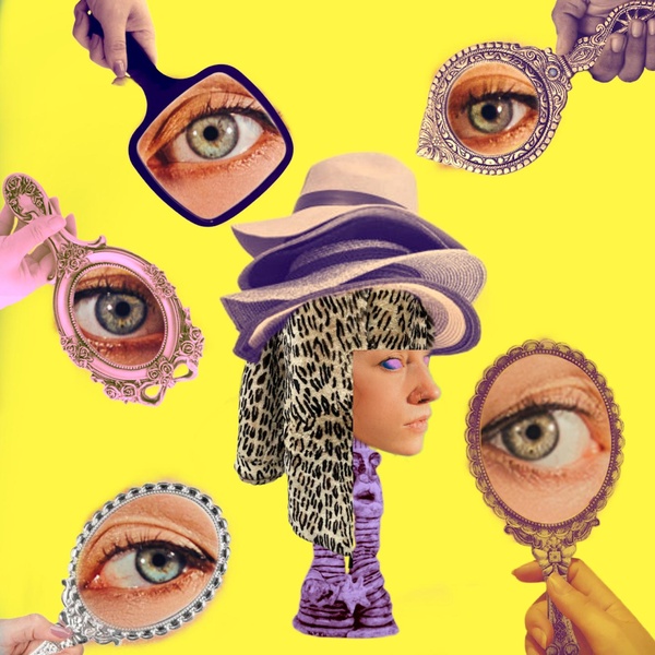 media/pim/12933389_1ovxmxy3_1