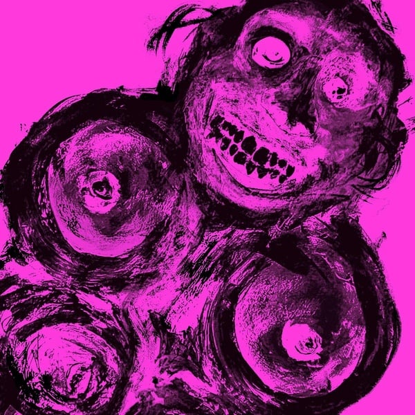 media/pim/12933422_1k7ir4hc_1