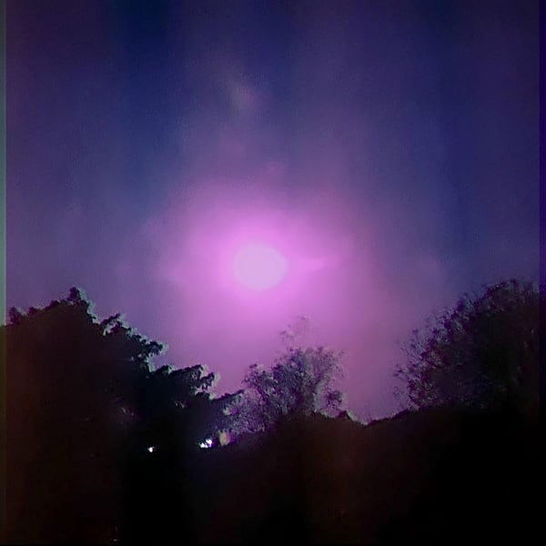 media/pim/12933428_1kkb3zmq_1