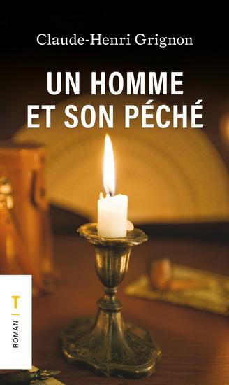 media/pim/12933963_1r881h01_1