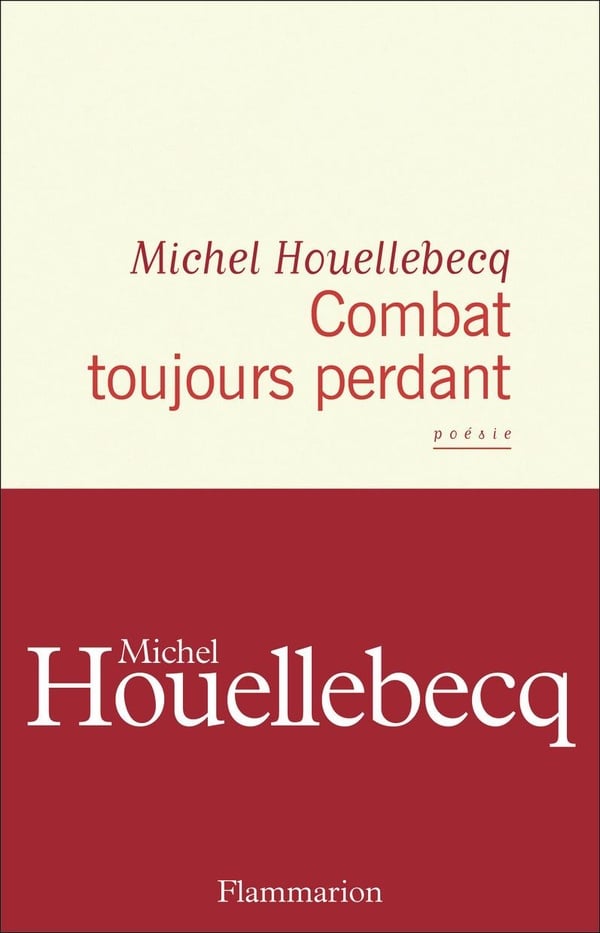 media/pim/12933970_19uspmry_1