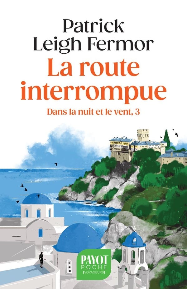 media/pim/12934023_1eh62305_1