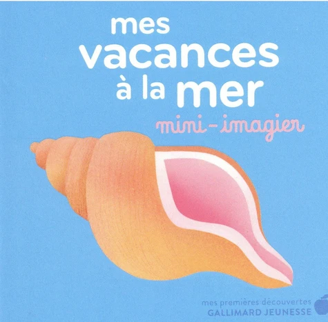 media/pim/12934025_79922828