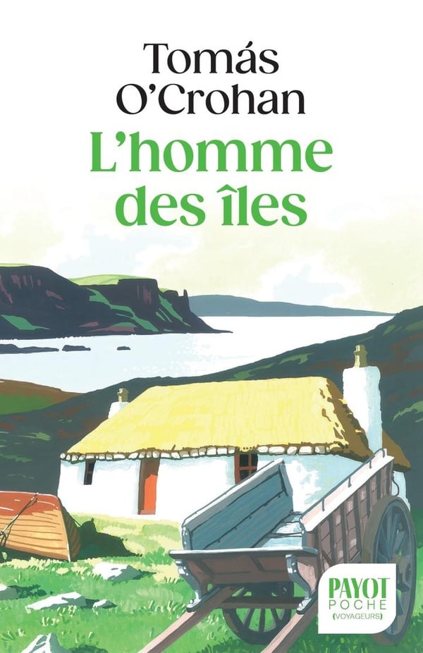 media/pim/12934083_1l2mnhf6_1