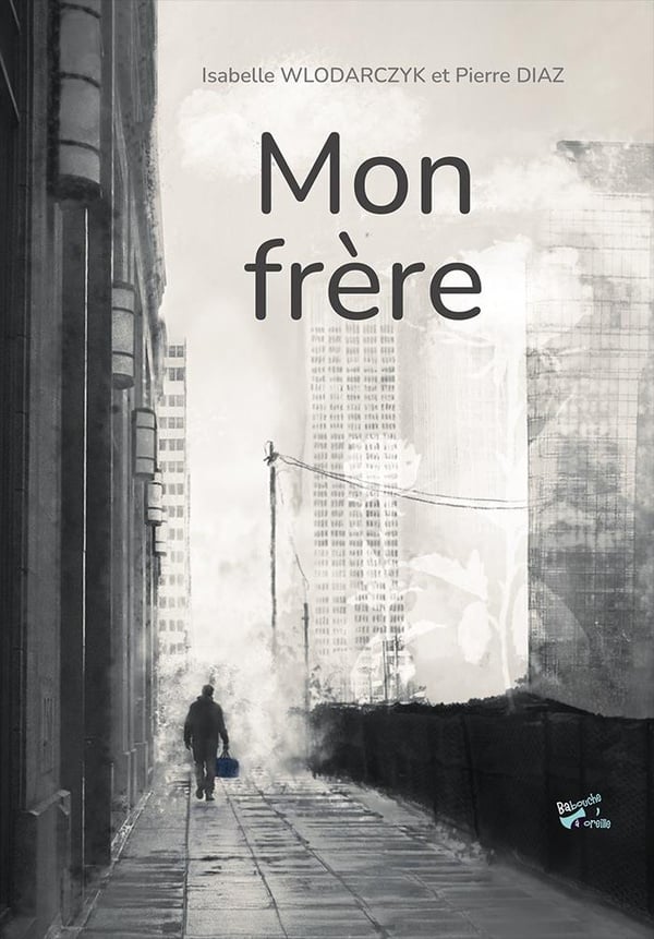 media/pim/12936551_1o886vp0_1