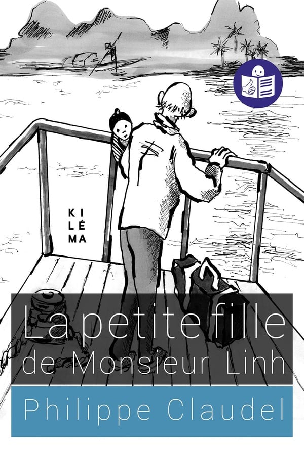 media/pim/12937488_1mpxifr5_1