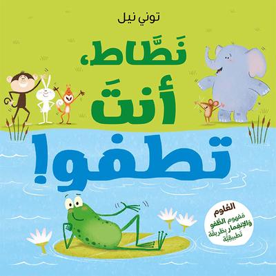 media/pim/12937557_bfjxeshb_1