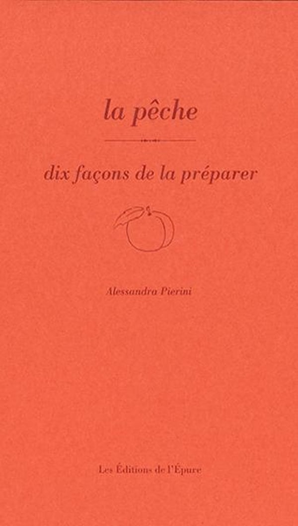 media/pim/12937611_169eek3y_1