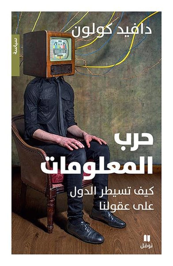 media/pim/12937615_15ogii78_1