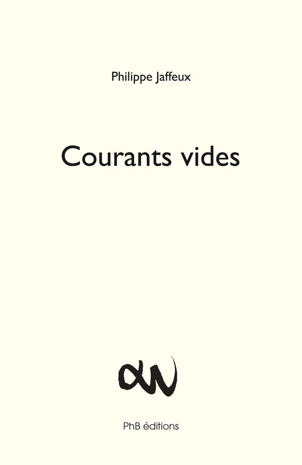 media/pim/12937675_p7x2tjtg_1