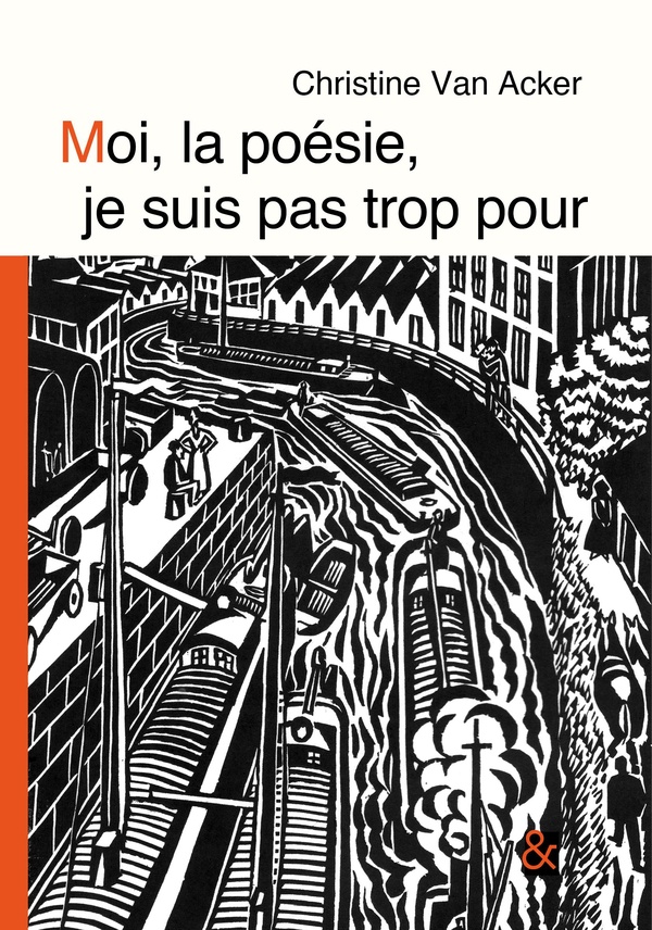 media/pim/12937686_12cnv01x_1