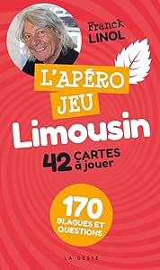 media/pim/12938162_57803040