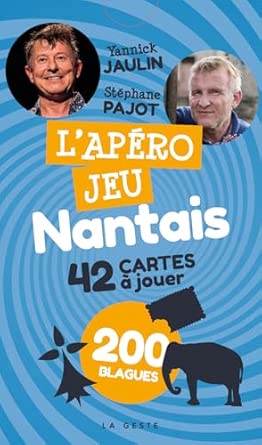 media/pim/12938163_85009107