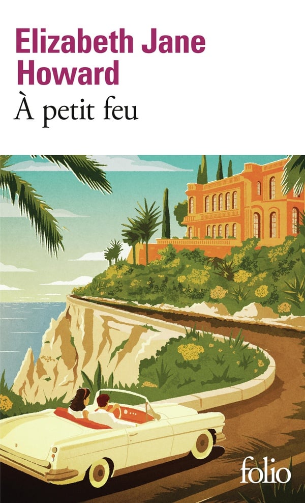 media/pim/12939589_oisnoxpp_1