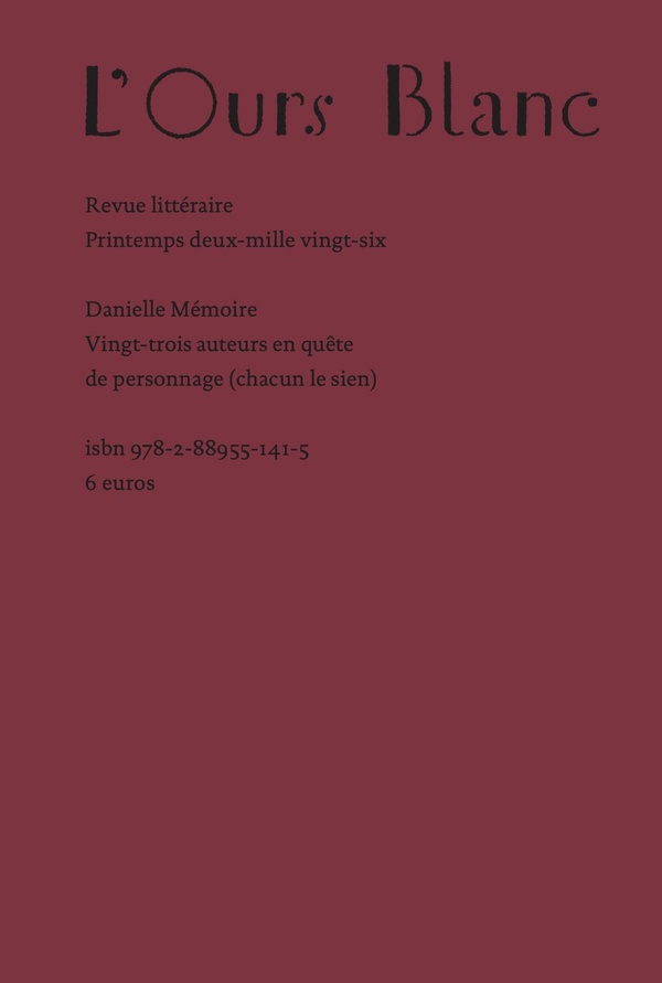 media/pim/12939619_c051x556_1