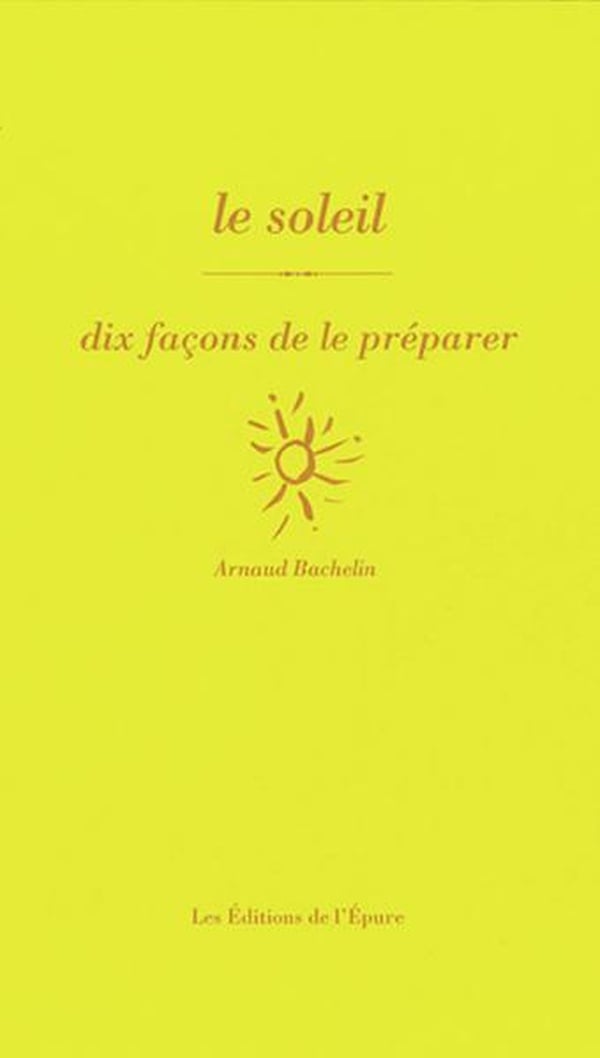 media/pim/12939675_v2q2k6r5_1