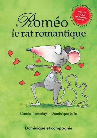media/pim/12939678_1m1togdr_1