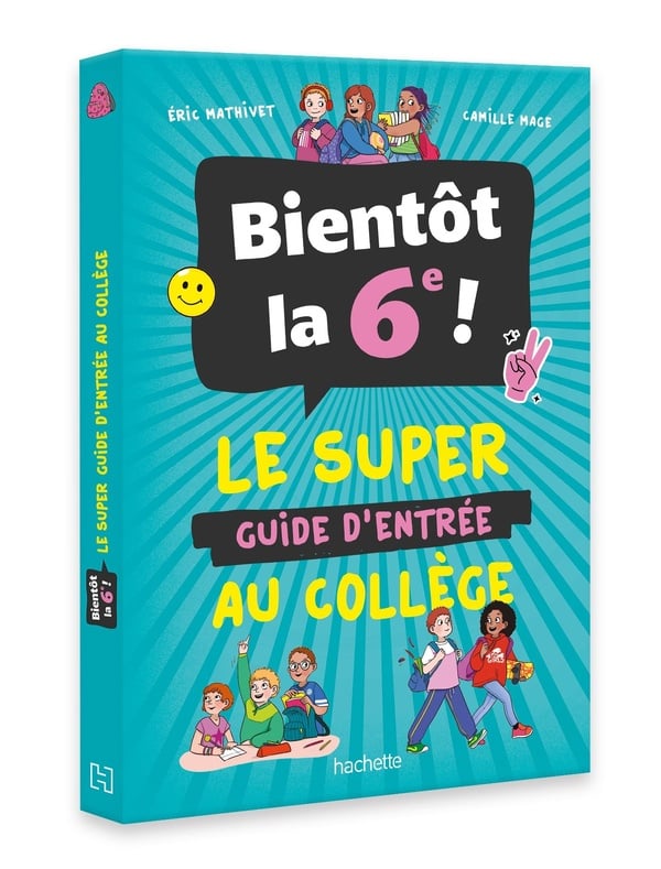 media/pim/12939713_ownej93l_1