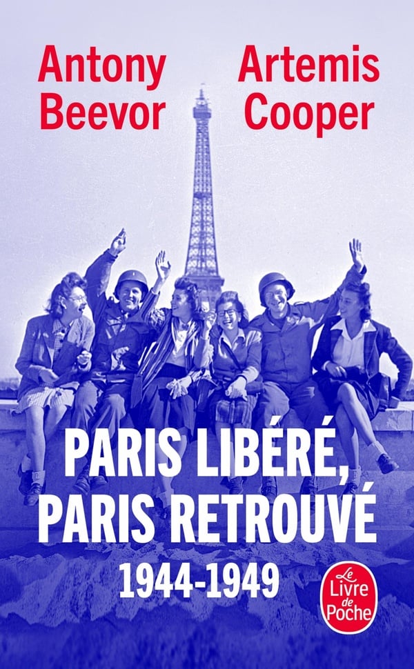 media/pim/12939811_1flmbvqr_1