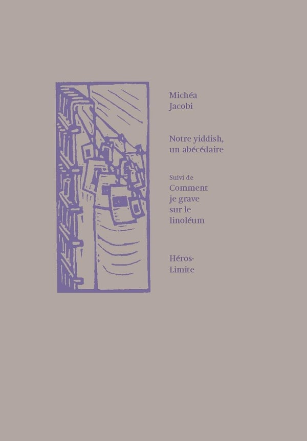 media/pim/12939871_2nepilty_1