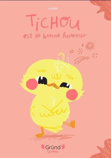 media/pim/12941676_qgjzxrir_1