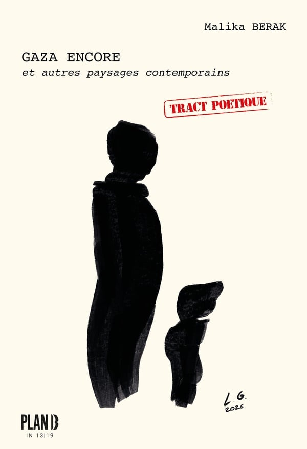 media/pim/12941682_obm44kbq_1