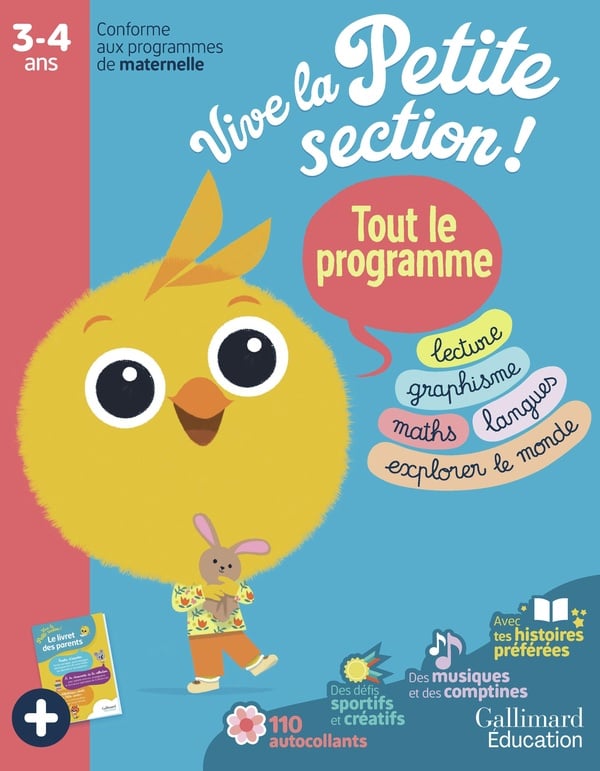 media/pim/12941754_1n99s9dt_1