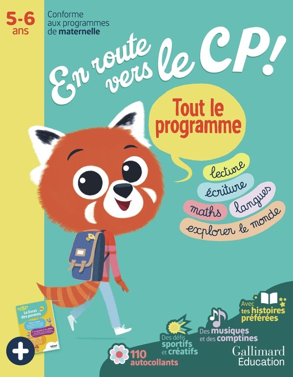 media/pim/12941814_uu5vvf2n_1