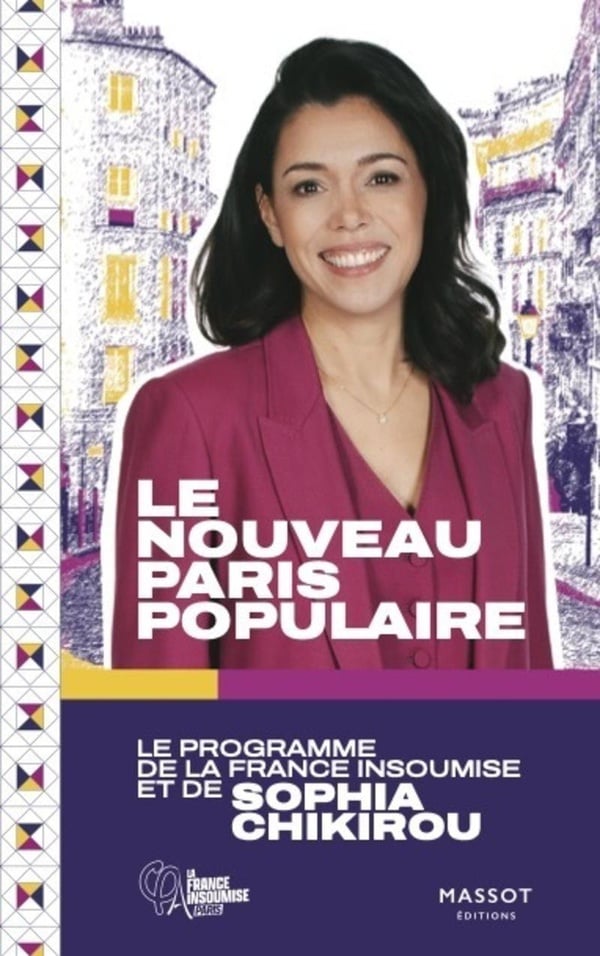 media/pim/12943524_bzs04xtb_1