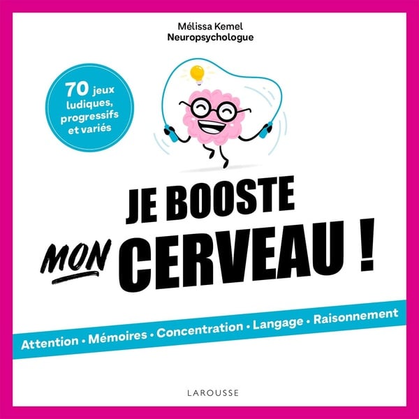 media/pim/12943560_1jfpdsnw_1