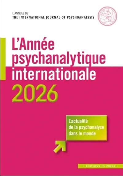 media/pim/12943663_71493252