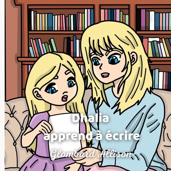 media/pim/12943721_z1hoviwm_1