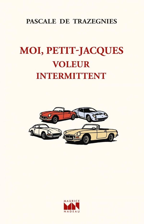 media/pim/12943724_16ekgjlp_1
