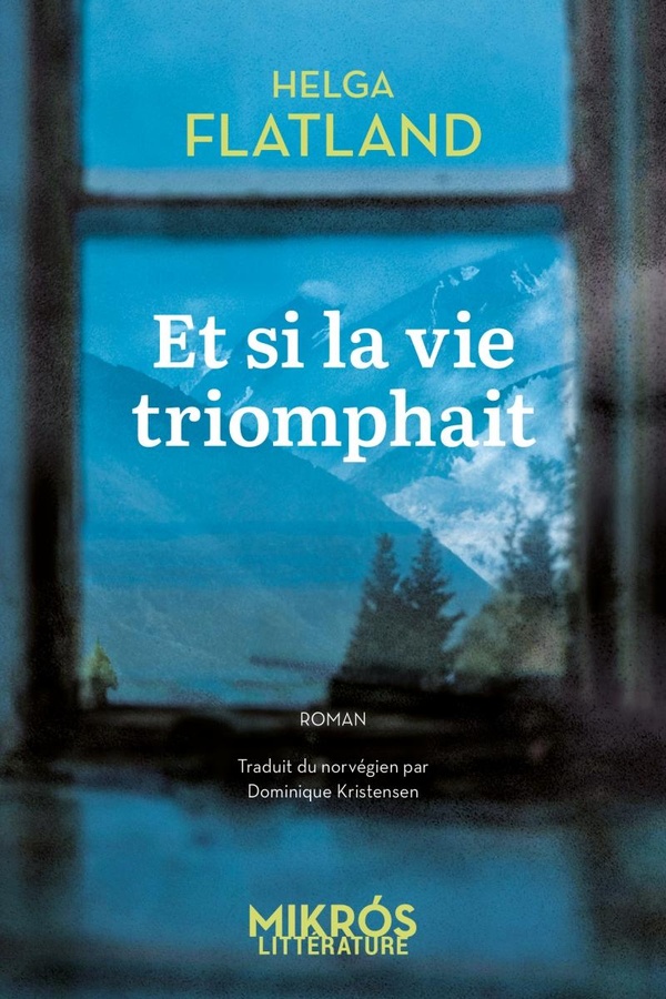 media/pim/12943730_4ejchxvq_1